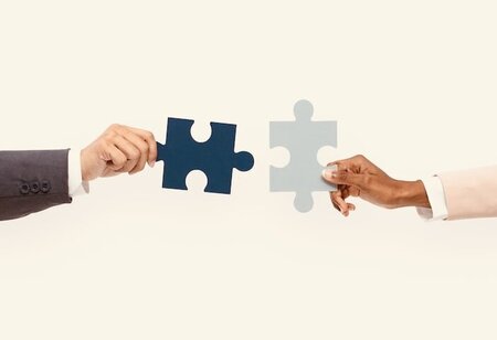 Axis Bank and Cognizant Partner to Bolster App Management with AMS 2.0